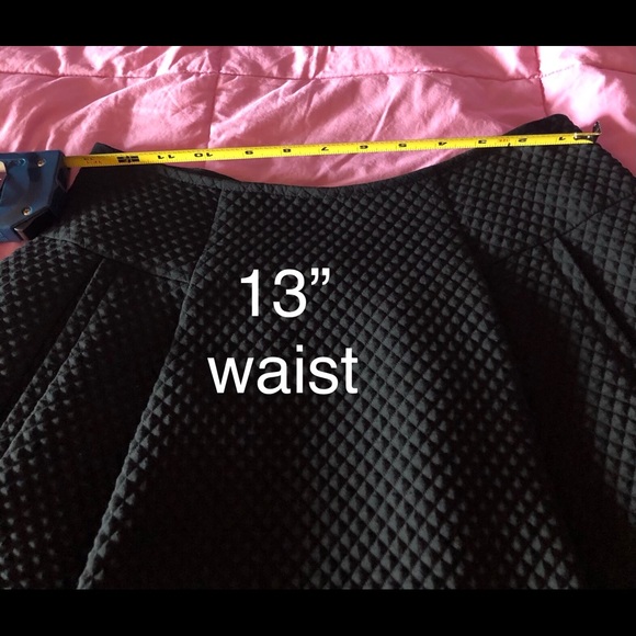 ⭐️Fun⭐️skirt⭐️ - Picture 7 of 12